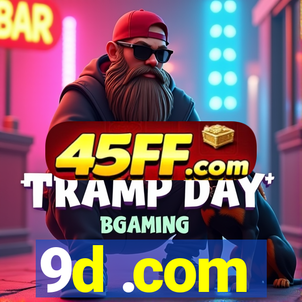 9d .com